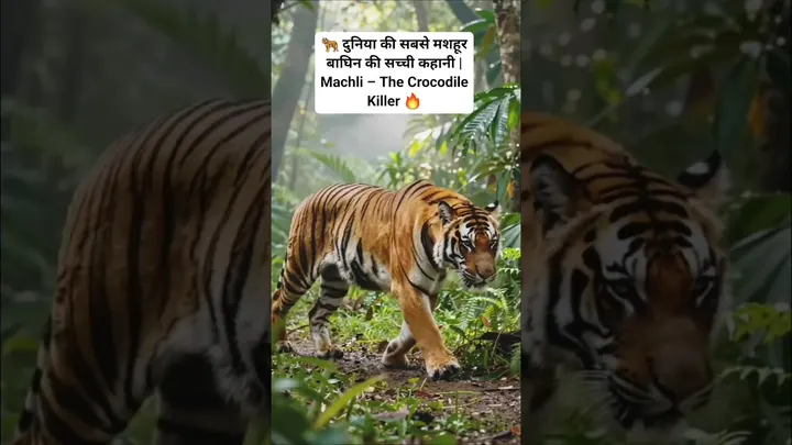 Machli